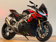 Load image into Gallery viewer, Aprilia Tuono V4 Factory