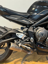Load image into Gallery viewer, Triumph Street Triple 765S