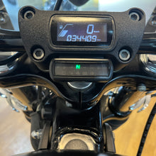 Load image into Gallery viewer, Harley Davidson Street Bob