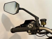 Load image into Gallery viewer, KTM SUPERDUKE 1290 GT