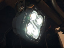 Load image into Gallery viewer, BMW R1200 GS