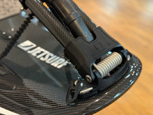 Load image into Gallery viewer, JETSURF RACE DFI SKI 2025 (NEW)