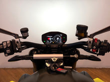 Load image into Gallery viewer, Ducati Streetfighter V2