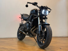 Load image into Gallery viewer, Kawasaki Versys 650 (Streetfighter Mod)
