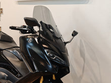 Load image into Gallery viewer, Yamaha TMAX 560