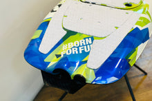 Load image into Gallery viewer, JetSurf Ultra Sport