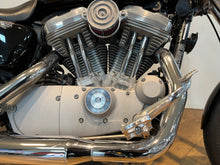 Load image into Gallery viewer, Harley-Davidson XL883 C