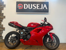 Load image into Gallery viewer, DUCATI 1198