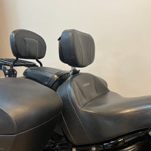 Load image into Gallery viewer, Harley Davidson Street Bob