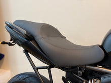 Load image into Gallery viewer, Kawasaki Versys 650 (Streetfighter Mod)