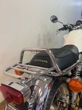 Load image into Gallery viewer, HONDA CB1100