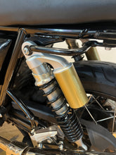 Load image into Gallery viewer, Royal Enfield Interceptor 650