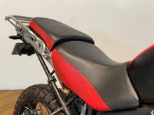 Load image into Gallery viewer, BMW R1200 GS