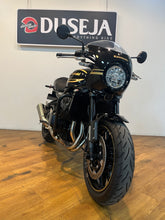 Load image into Gallery viewer, Kawasaki Z900RS Cafe