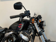 Load image into Gallery viewer, Harley-Davidson Forty Eight (XL1200 X)