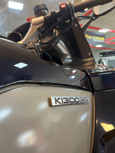 Load image into Gallery viewer, BMW K1300 GT