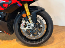 Load image into Gallery viewer, Aprilia Tuono V4 Factory