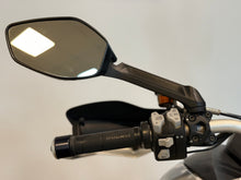 Load image into Gallery viewer, Ducati Multistrada 1200 S