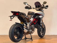 Load image into Gallery viewer, Ducati Multistrada 1200 S