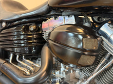 Load image into Gallery viewer, Harley-Davidson ROCKER (FXCW)