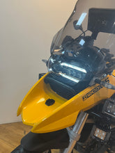 Load image into Gallery viewer, BMW R1200 GS