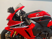 Load image into Gallery viewer, CBR 1000RR Fireblade