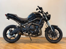 Load image into Gallery viewer, Kawasaki Versys 650 (Streetfighter Mod)