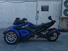 Load image into Gallery viewer, Can-Am Spyder RS