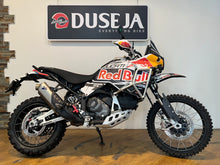 Load image into Gallery viewer, Ducati Desert X