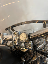 Load image into Gallery viewer, Harley-Davidson Dyna Low Rider