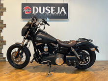 Load image into Gallery viewer, Harley-Davidson Street Bob