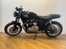 Load image into Gallery viewer, Triumph Thruxton 900