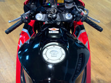 Load image into Gallery viewer, Honda CBR 600RR