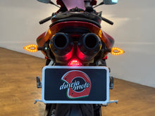 Load image into Gallery viewer, Honda CBR 600RR