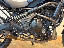 Load image into Gallery viewer, Kawasaki Versys 650 (Streetfighter Mod)