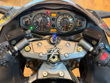 Load image into Gallery viewer, Suzuki Hayabusa GSX1300R