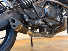 Load image into Gallery viewer, Kawasaki Versys 650 (Streetfighter Mod)