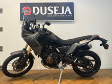 Load image into Gallery viewer, Yamaha Tenere 700