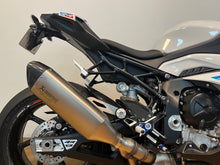 Load image into Gallery viewer, BMW S 1000 RR M Package