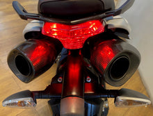 Load image into Gallery viewer, Aprilia Shiver 900
