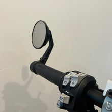 Load image into Gallery viewer, Ducati Monster 937+