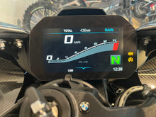 Load image into Gallery viewer, BMW S 1000 RR M Package