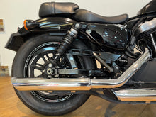 Load image into Gallery viewer, Harley-Davidson Forty Eight (XL1200 X)