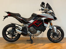 Load image into Gallery viewer, Ducati Multistrada 1200 S