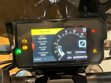 Load image into Gallery viewer, KTM Duke 390