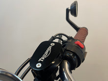 Load image into Gallery viewer, Triumph Thruxton 900