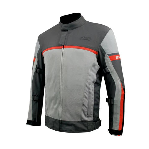 Dsg evo jacket store