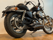 Load image into Gallery viewer, Harley-Davidson Seventy-Two (XL1200V)