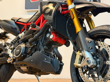 Load image into Gallery viewer, APRILIA DORSODURO