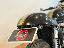 Load image into Gallery viewer, Triumph Thruxton 900